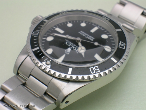 ROLEX SUBMARINER 5513 1972 004_872fda.JPG