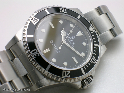 ROLEX SUBMARINER 14060M 2006 004_8796b5.JPG