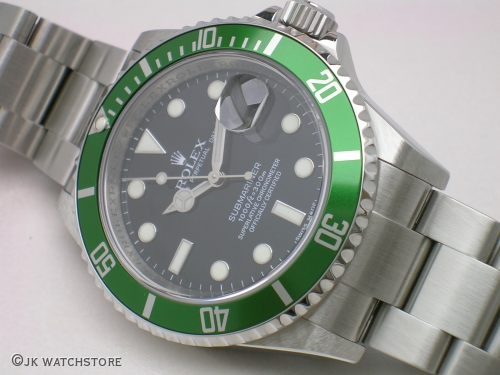 ROLEX SUBMARINER 16610 LV 2007 004_8b2f13.JPG