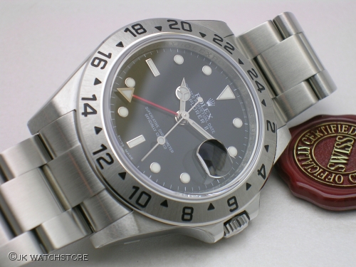 ROLEX EXPLORER II 16570  004_8b6c36.JPG