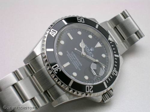 ROLEX SUBMARINER 16610 2007 004_8c0cbb.JPG