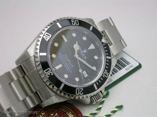 ROLEX SEADWELLER 16600 2008 004_8d8db2.JPG