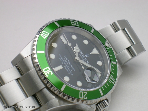 ROLEX SUBMARINER 16610 LV 2007 004_8e4e6f.JPG