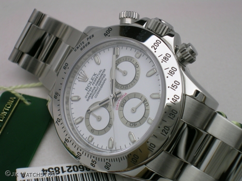 ROLEX DAYTONA 116520 2007 004_8ec2ac.JPG