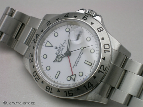 ROLEX EXPLORER II 16570 2005 004_90ea3f.JPG