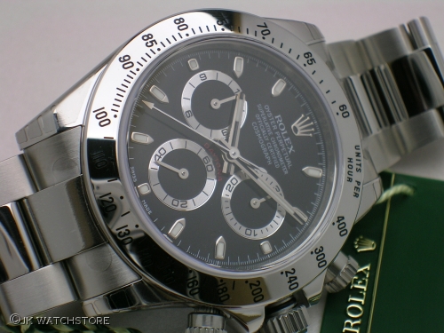 ROLEX DAYTONA 116520 2011 004_91b754.JPG