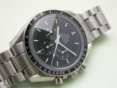 OMEGA SPEEDMASTER PROFESSIONAL 3573.50.00  2008 004_933403.JPG