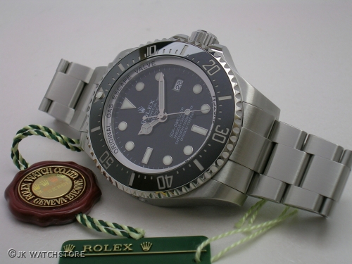 ROLEX DEEPSEA 116660 2009 004_941d5d.JPG