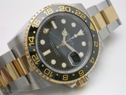 ROLEX GMT-MASTER 116713LN 2010 004_952ed1.JPG
