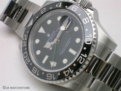 ROLEX GMT MASTER II 116710LN  2008 004_971ac2.JPG