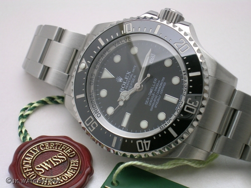 ROLEX DEEPSEA 116660 2010 004_a564ad.JPG