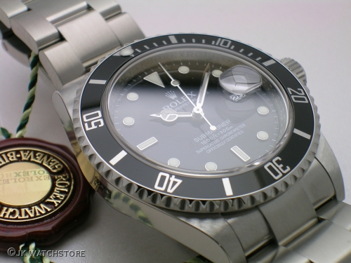 ROLEX SUBMARINER 16610 2008 004_aa01cf.JPG