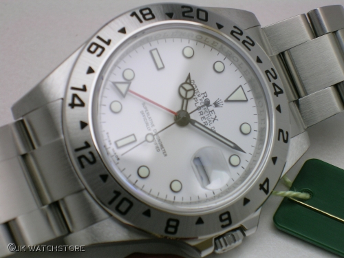 ROLEX EXPLORER II 16570 2011 004_abdee4.JPG