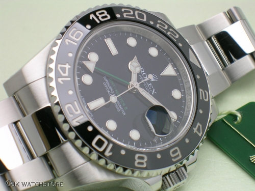 ROLEX GMT 116710LN 2012 004_ac638a.JPG