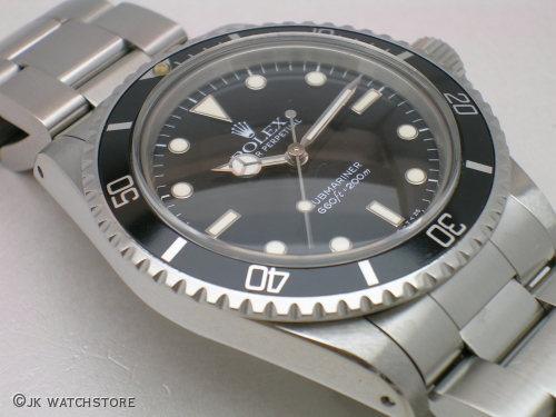 ROLEX SUBMARINER 5513 004_b0c70a.JPG