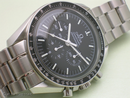 OMEGA SPEEDMASTER PROFESSIONAL 3570.50.00  2011 004_b65e8f.JPG