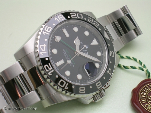 ROLEX GMT MASTER 116710LN 2010 004_b91e6f.JPG