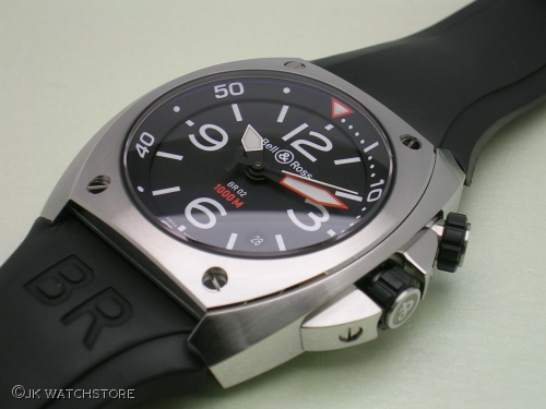 BELL&ROSS BR02 004_c1b52f.JPG