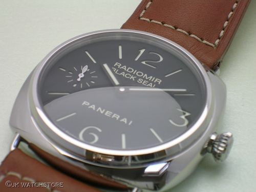 PANERAI 183 RADIOMIR BLACK SEAL 004_c21969.JPG