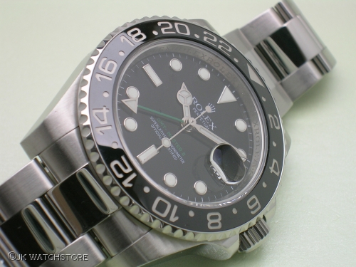 ROLEX GMT MASTER II 116710LN  2009 004_c5b804.JPG