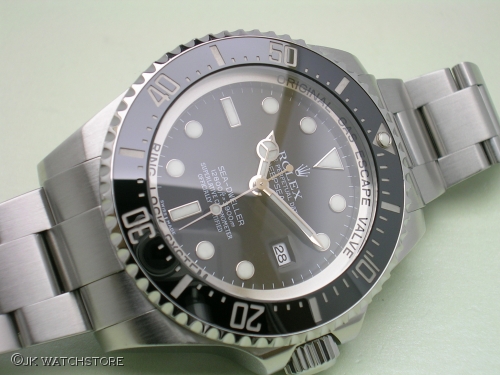 ROLEX DEEPSEA 116660 2008 004_c68a23.JPG