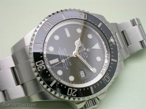 ROLEX DEEPSEA 116660 2008 004_c68a23.JPG