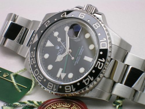 ROLEX GMT 116710LN 2009 004_c70971.JPG