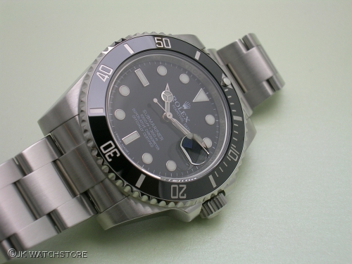 ROLEX SUBMARINER 116610LN 2010 004_c74a28.JPG