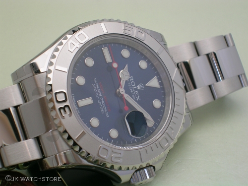 ROLEX YACHTMASTER 116622 2013 004_c8fa75.JPG