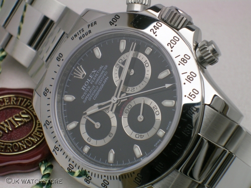 ROLEX DAYTONA 116520 2010 004_ccec1c.JPG