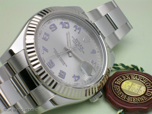 ROLEX DATEJUST II 116334 2011 004_db1a25.JPG