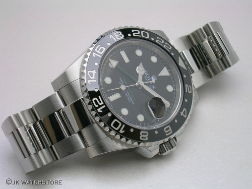 ROLEX GMT MASTER 116710LN 2010 004_e954ca.JPG