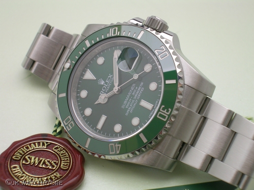 ROLEX SUBMARINER 116610 LV 2010 004_ee049f.JPG