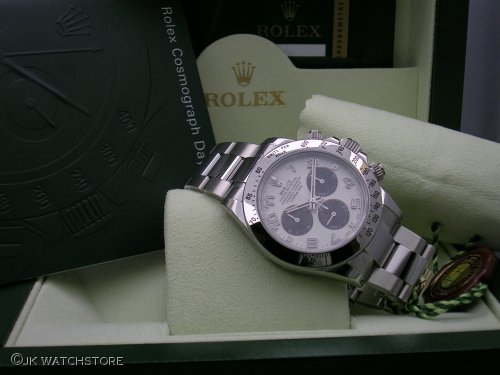 ROLEX DAYTONA 116520 2012 RACING DIAL 004_f1c1a5.JPG