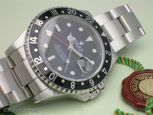 ROLEX GMT MASTER II 16710 2000 004_f50ccc.JPG