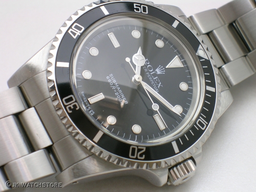 ROLEX SUBMARINER 5513 004_f56d51.JPG