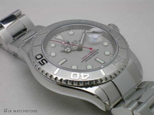 ROLEX YACHTMASTER 16622 2005 004_f80d7b.JPG