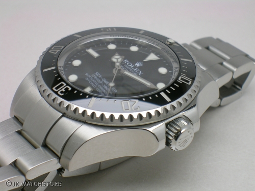 ROLEX DEEPSEA 116660 2009 004_fab4c9.JPG