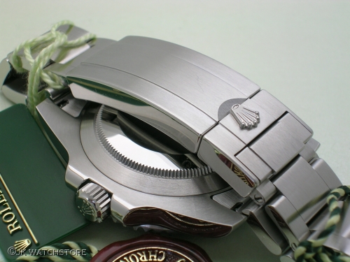 ROLEX SUBMARINER 116610 LN 2011 005_03d747.JPG