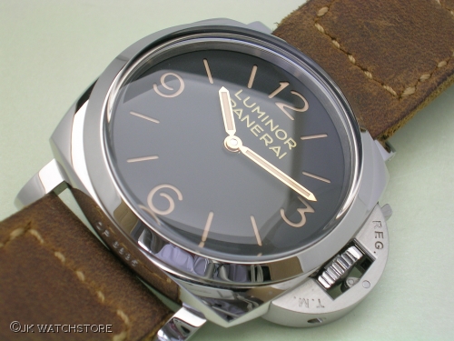 PANERAI 372 2012 005_1a6224.JPG