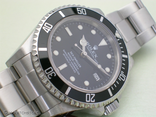 ROLEX SEADWELLER 16600 2006 005_1cdbae.JPG