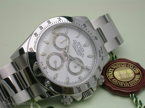 ROLEX DAYTONA 116520 2009  005_236293.JPG