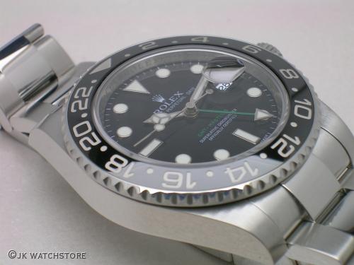 ROLEX GMT 116710LN 2009 005_258609.JPG