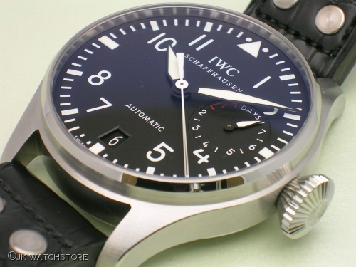 IWC BIG PILOT 5004 7DAYS 005_28d0f2.JPG