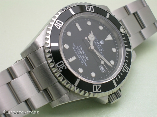 ROLEX SEADWELLER 16600 2008 005_2e935c.JPG