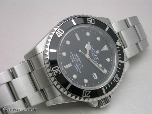 ROLEX SEADWELLER 16600 2008 005_334bdd.JPG