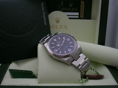 ROLEX EXPLORER 214270 2011 005_36b50c.JPG