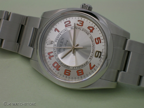 ROLEX AIRKING 114200 2009 005_3aa32b.JPG