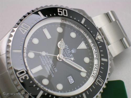 ROLEX DEEPSEA 116660 2009 005_3ad673.JPG