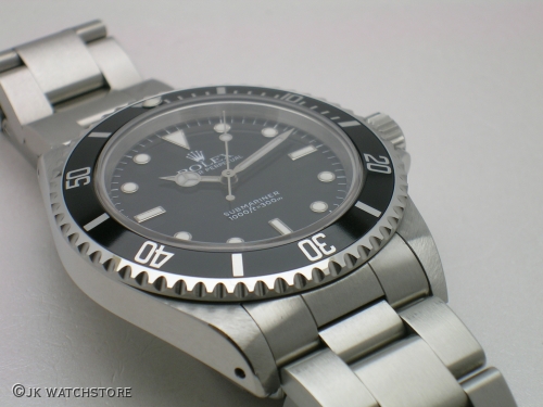 ROLEX SUBMARINER 14060 1996 TRITIUM 005_3d72f0.JPG